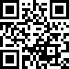 https://sw.abna24.com/xjTTf