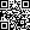 https://sw.abna24.com/xcBm5