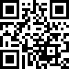 https://sw.abna24.com/xfFTR