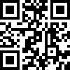 https://sw.abna24.com/xkLKQ