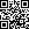 https://sw.abna24.com/xkyht