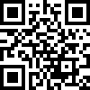 https://sw.abna24.com/xdh3L