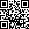 https://sw.abna24.com/xjpWS