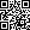 https://sw.abna24.com/x7sYN