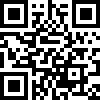 https://sw.abna24.com/xkzNx