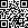 https://sw.abna24.com/xhdy3