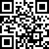 https://sw.abna24.com/xkBs7