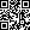 https://sw.abna24.com/xc9kx