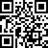 https://sw.abna24.com/x4Q3Z