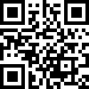 https://sw.abna24.com/x8YBP