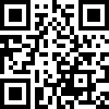 https://sw.abna24.com/x7PQY