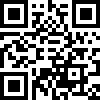 https://sw.abna24.com/xkDFy