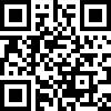https://sw.abna24.com/xggjp