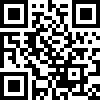 https://sw.abna24.com/xdb9s