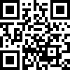 https://sw.abna24.com/xkbFD