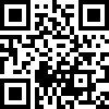 https://sw.abna24.com/xjwtc