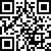 https://sw.abna24.com/xfn5J
