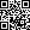 https://sw.abna24.com/xjTXk