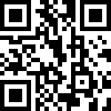 https://sw.abna24.com/xjZmr