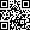 https://sw.abna24.com/xjWP9