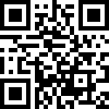https://sw.abna24.com/xkpn2