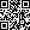 https://sw.abna24.com/xh7pW