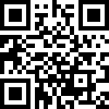 https://sw.abna24.com/xkbXt