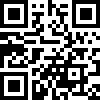 https://sw.abna24.com/xjMMT