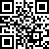 https://sw.abna24.com/xgkxn