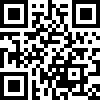 https://sw.abna24.com/x8Whr