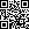 https://sw.abna24.com/xgCFc