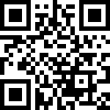 https://sw.abna24.com/xdcYj