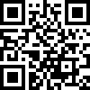 https://sw.abna24.com/xjD8r
