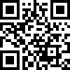 https://sw.abna24.com/xdhWj