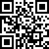 https://sw.abna24.com/xkKtk