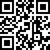 https://sw.abna24.com/xkJVn