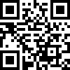 https://sw.abna24.com/x7DHw