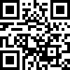 https://sw.abna24.com/xkCS9