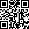 https://sw.abna24.com/xhfw8