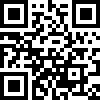 https://sw.abna24.com/xkHVS