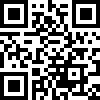 https://sw.abna24.com/xfGfk