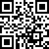 https://sw.abna24.com/xkYwq