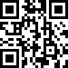 https://sw.abna24.com/xdwRK