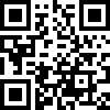 https://sw.abna24.com/x4qWQ