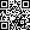 https://sw.abna24.com/xjSYm