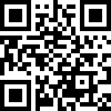 https://sw.abna24.com/x4vb2