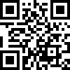 https://sw.abna24.com/x9W9k