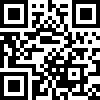 https://sw.abna24.com/xb9K9