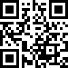 https://sw.abna24.com/xfWTT