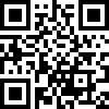 https://sw.abna24.com/xjqqr